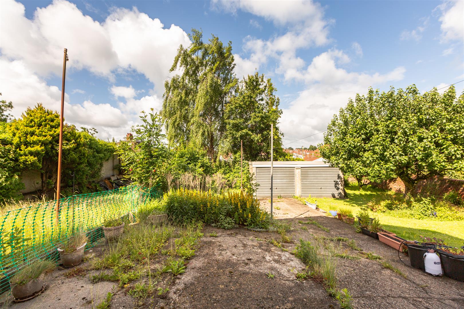 Carnglas Road, Sketty, Swansea, SA2 9BL